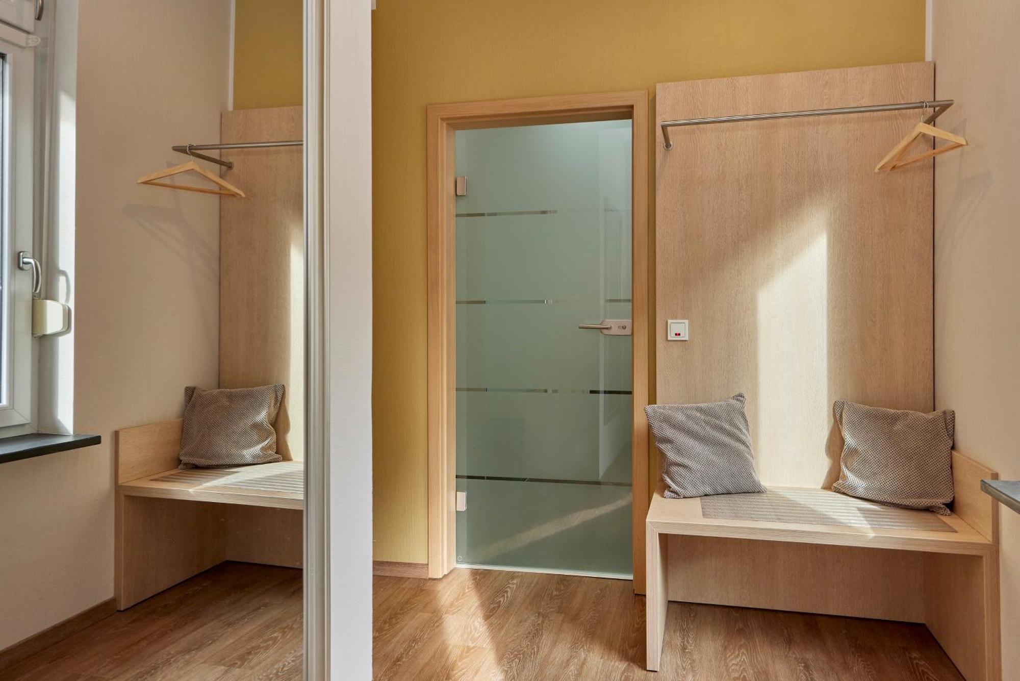 Mayer's Weinhotel